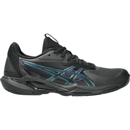 Asics Dames Schoenen Solution Speed FF 3 Night Pack Schoenen alle ondergronden