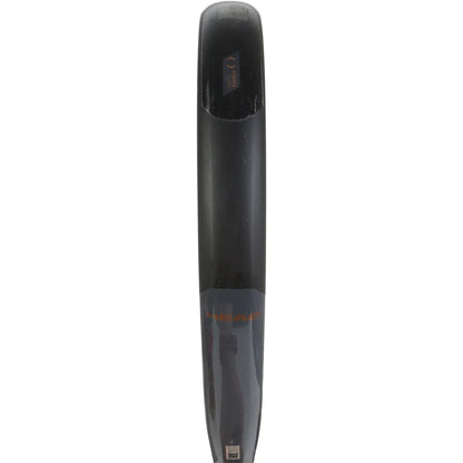 Gebruikte Padelracket Head Speed Pro X 2023