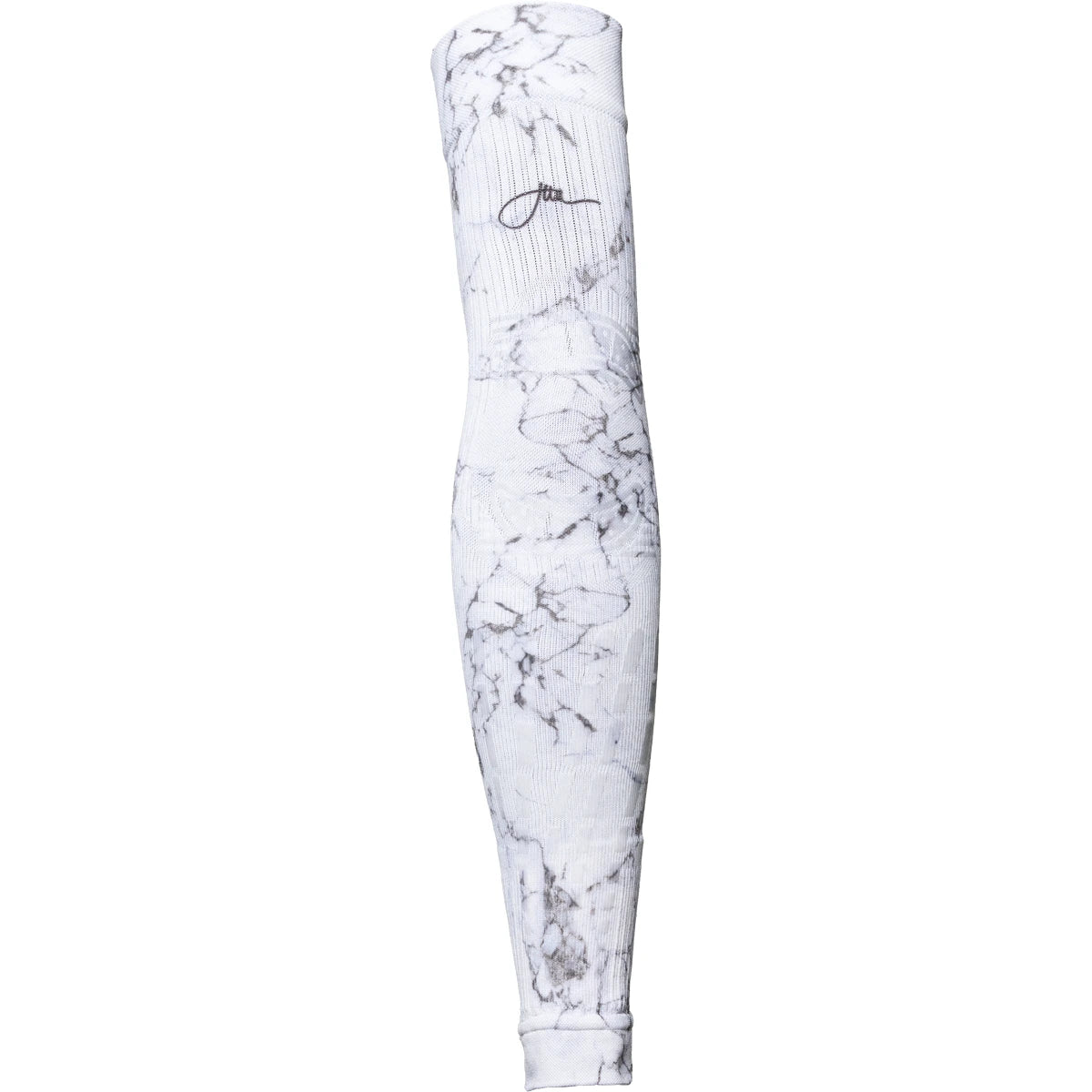 Manchet Floky Musetti