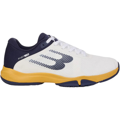 Padelschoenen Bullpadel Heren Hybrid Fly 25I