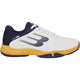 Padelschoenen Bullpadel Heren Hybrid Fly 25I