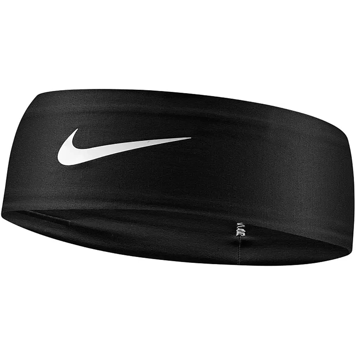 Hoofband Nike Classic Fury Headband