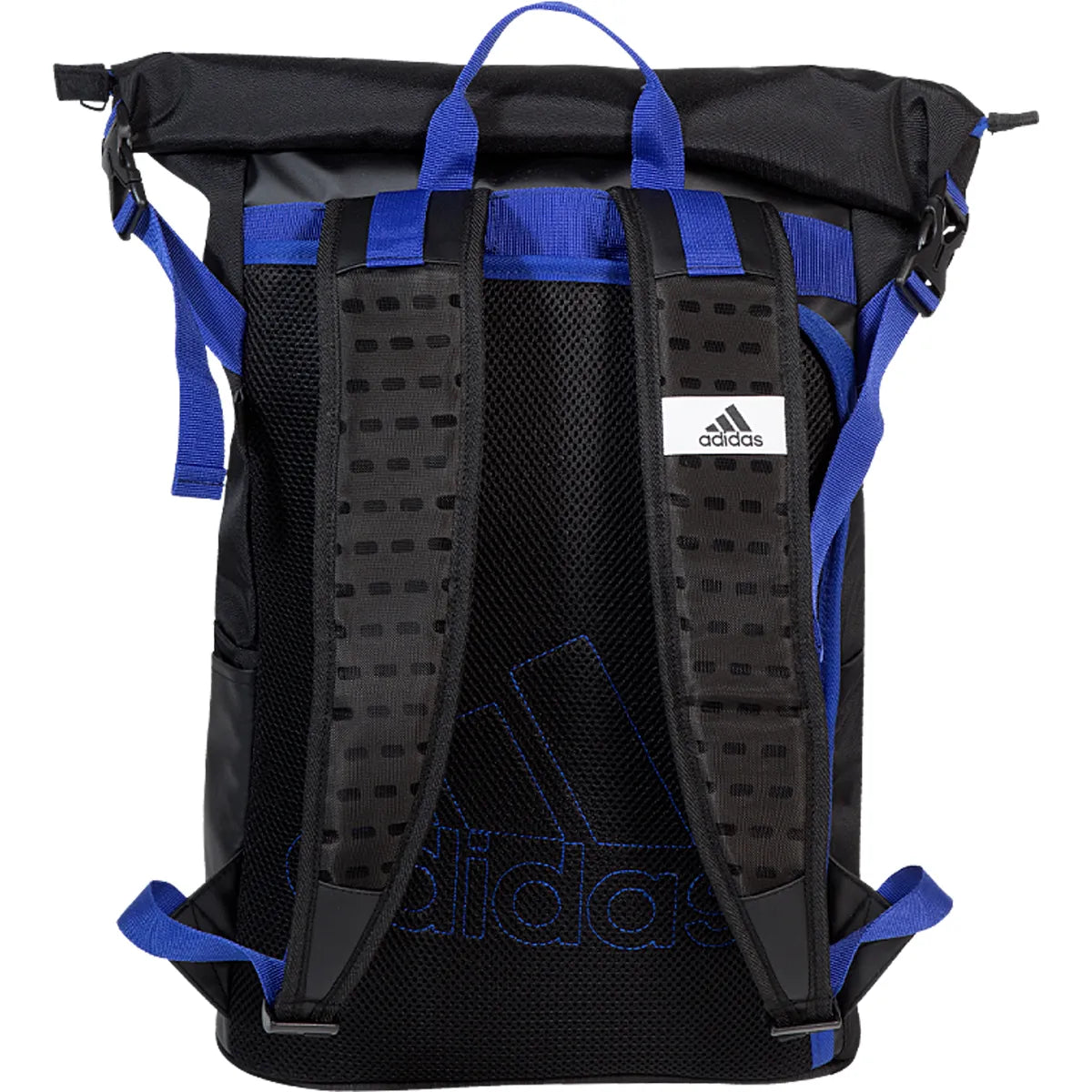 Rugzak Padel adidas Multigame