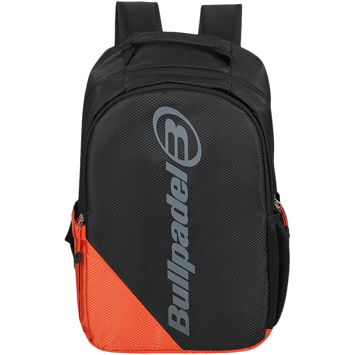 Rugzak Bullpadel Bpm26004 Advance 005/037