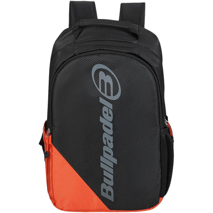 Rugzak Bullpadel Bpm26004 Advance 005/037