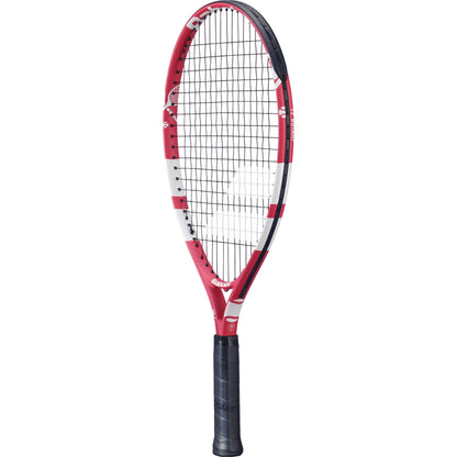 Raquette Babolat Junior 21 Wimbledon