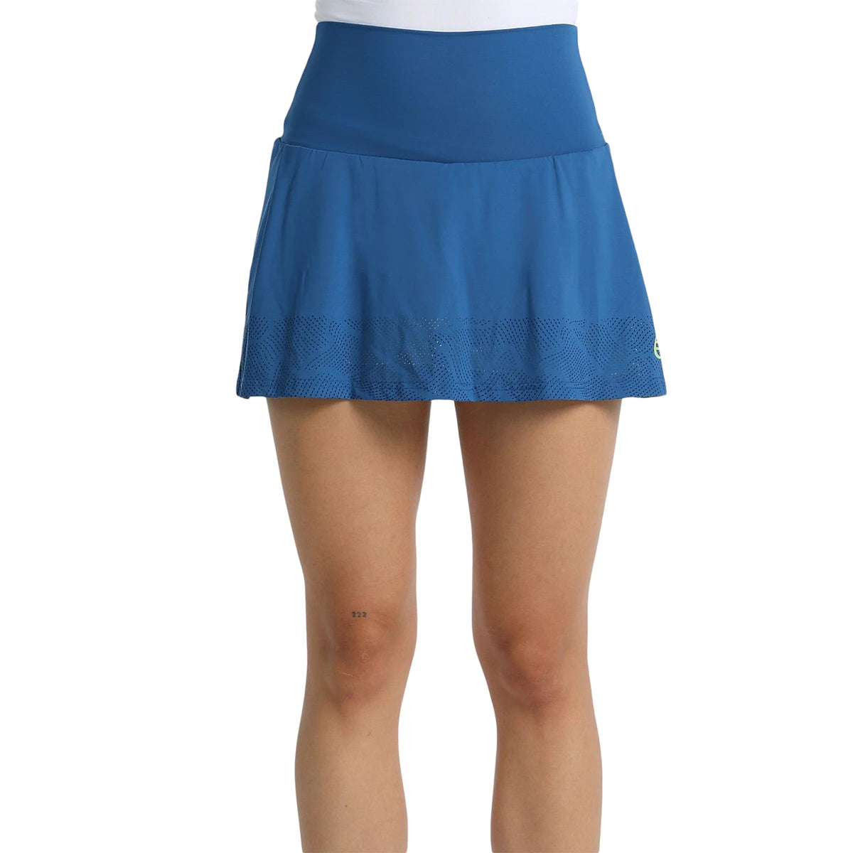 Rok Bullpadel Dames Pearl Barca Capsule Bea Gonzalez