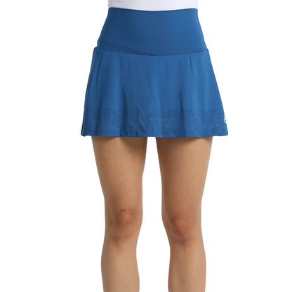 Rok Bullpadel Dames Pearl Barca Capsule Bea Gonzalez