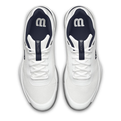 Wilson Courtglide Schoenen alle ondergronden