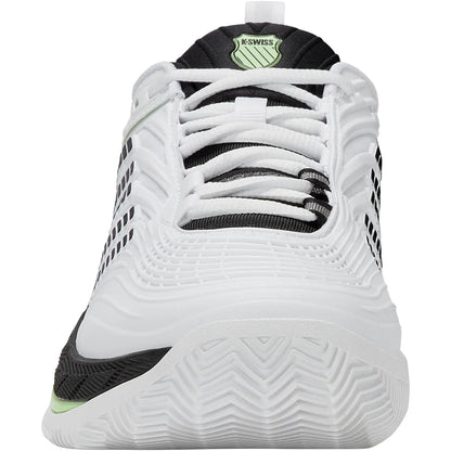 Gravel-schoenen K-Swiss Hypercourt Supreme 2