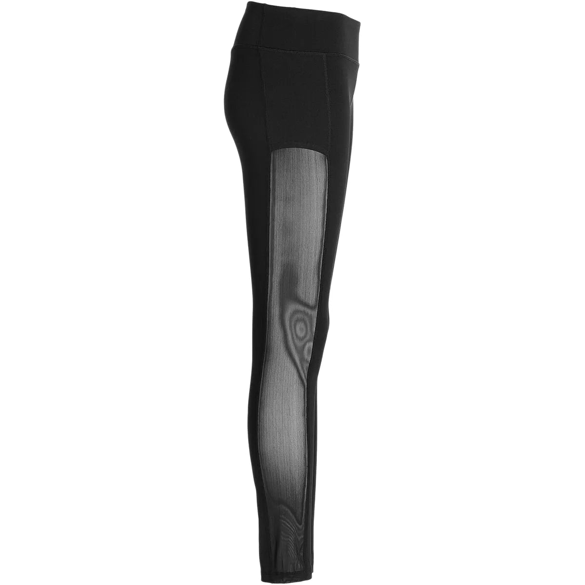 Legging Joma Dames Challenge
