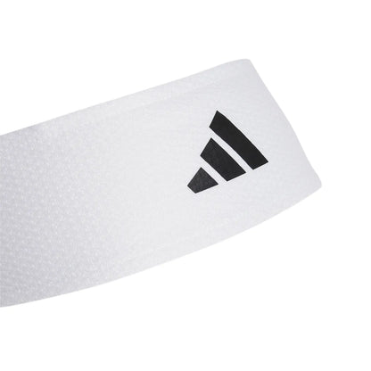 Hoofband adidas Us Series
