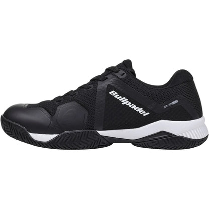 Padelschoenen Bullpadel Icon 25V
