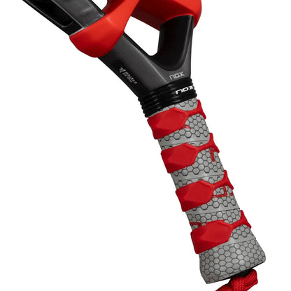 Padelracket Nox Ml10 Ventus Control 3K