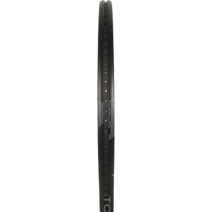 Tennissracket Occasion Prince Tour Carbon 100 (275 Gr)