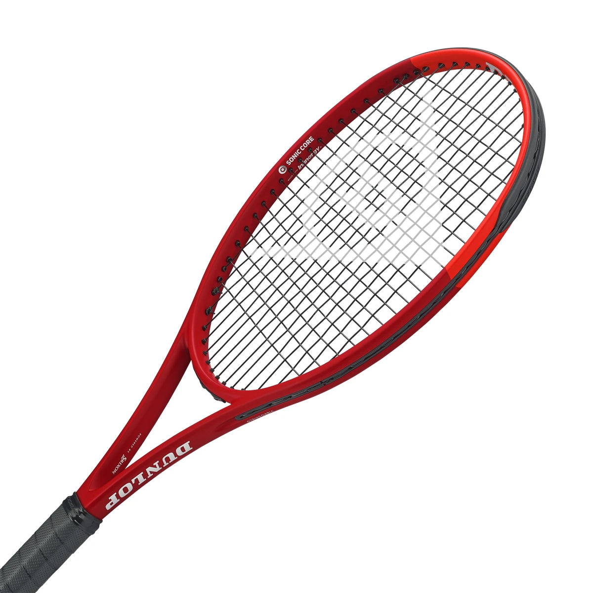 Racket Dunlop Cx 200 (305 Gr)