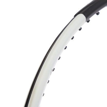 Tennissracket Tweedehands Head Speed Team 2024 (270 Gr)