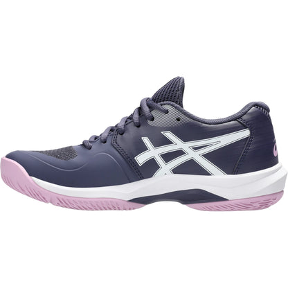 Asics Dames Schoenen Game FF Schoenen alle ondergronden