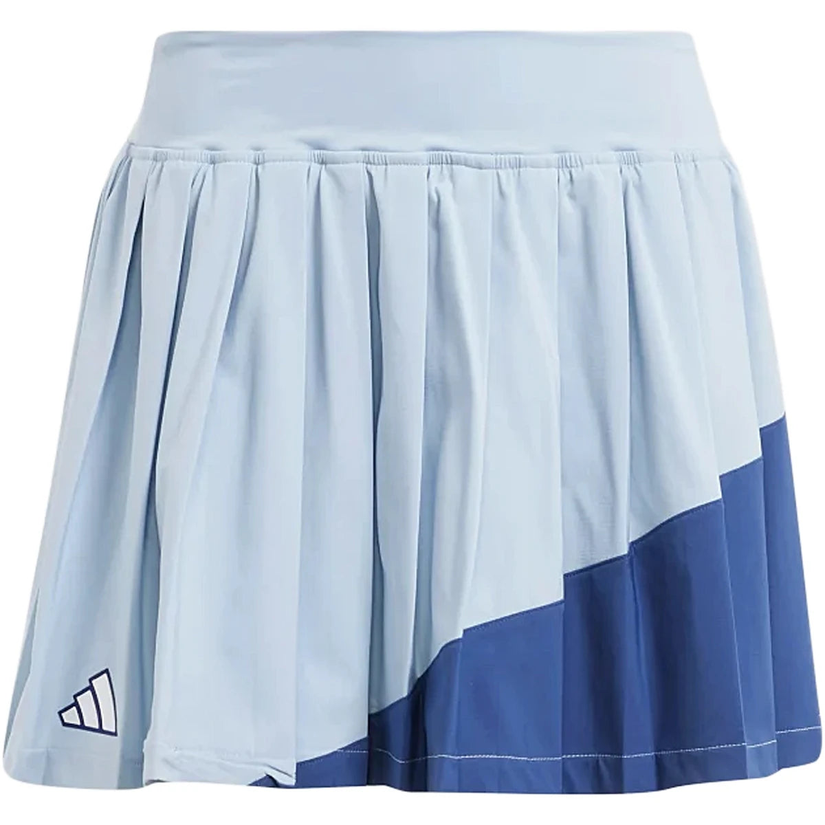 Rok adidas Dames Club Premium