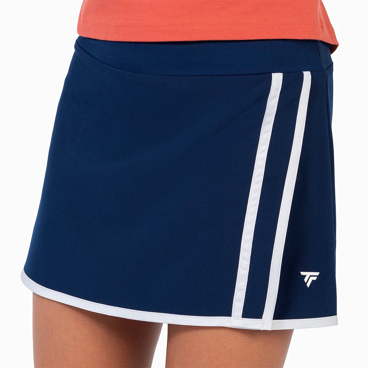 Rok Tecnifibre Meisje Team Stretch