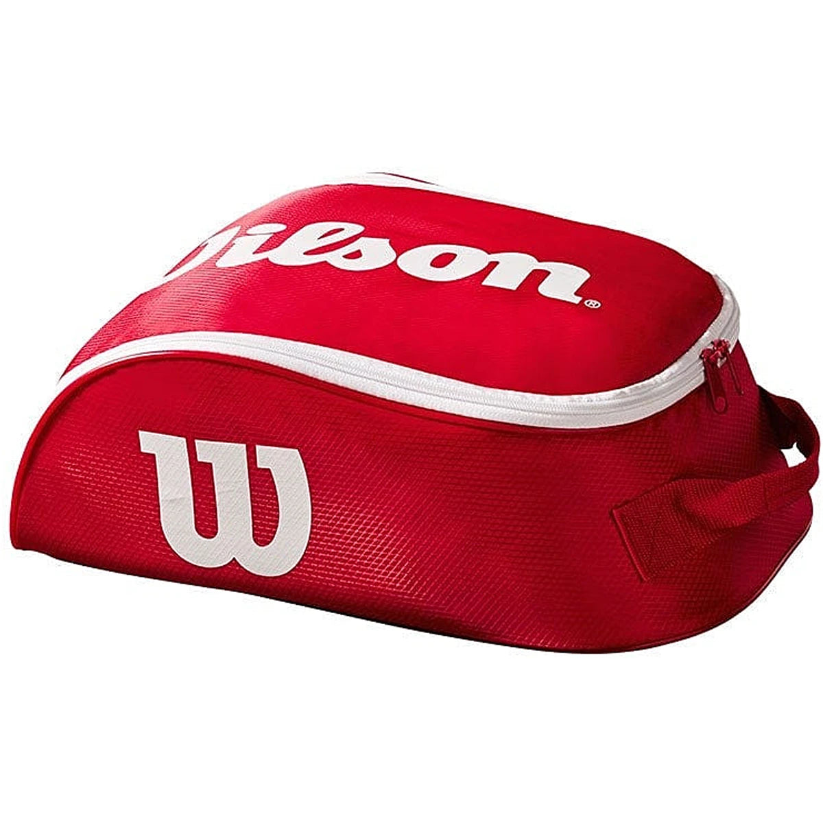 Wilson Tour Iv Schoenentas