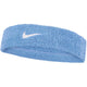 Hoofband Nike Classic Headband