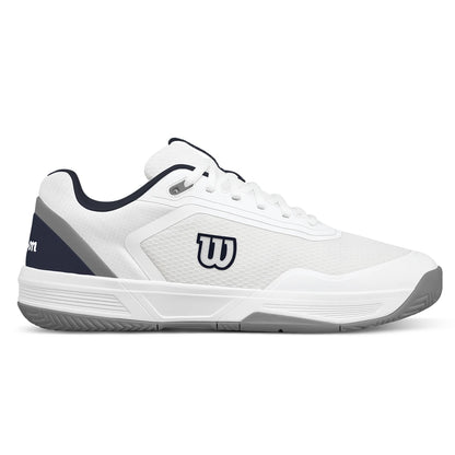 Wilson Courtglide Schoenen alle ondergronden