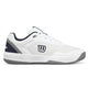 Wilson Courtglide Schoenen alle ondergronden