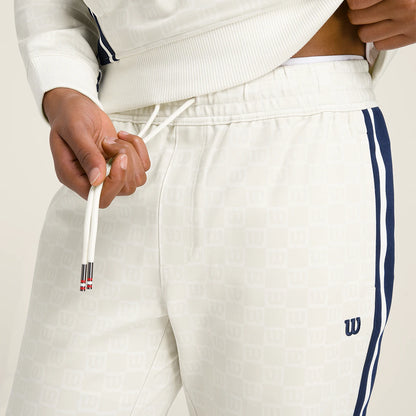 Wilson Warm-Up broek