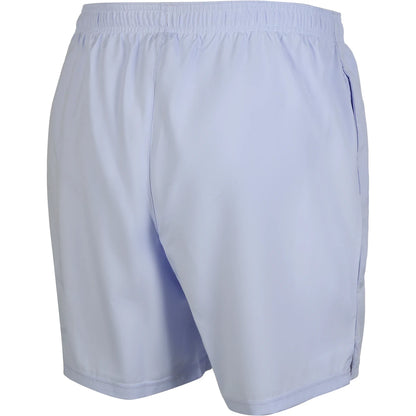 New Balance Trainingsshort