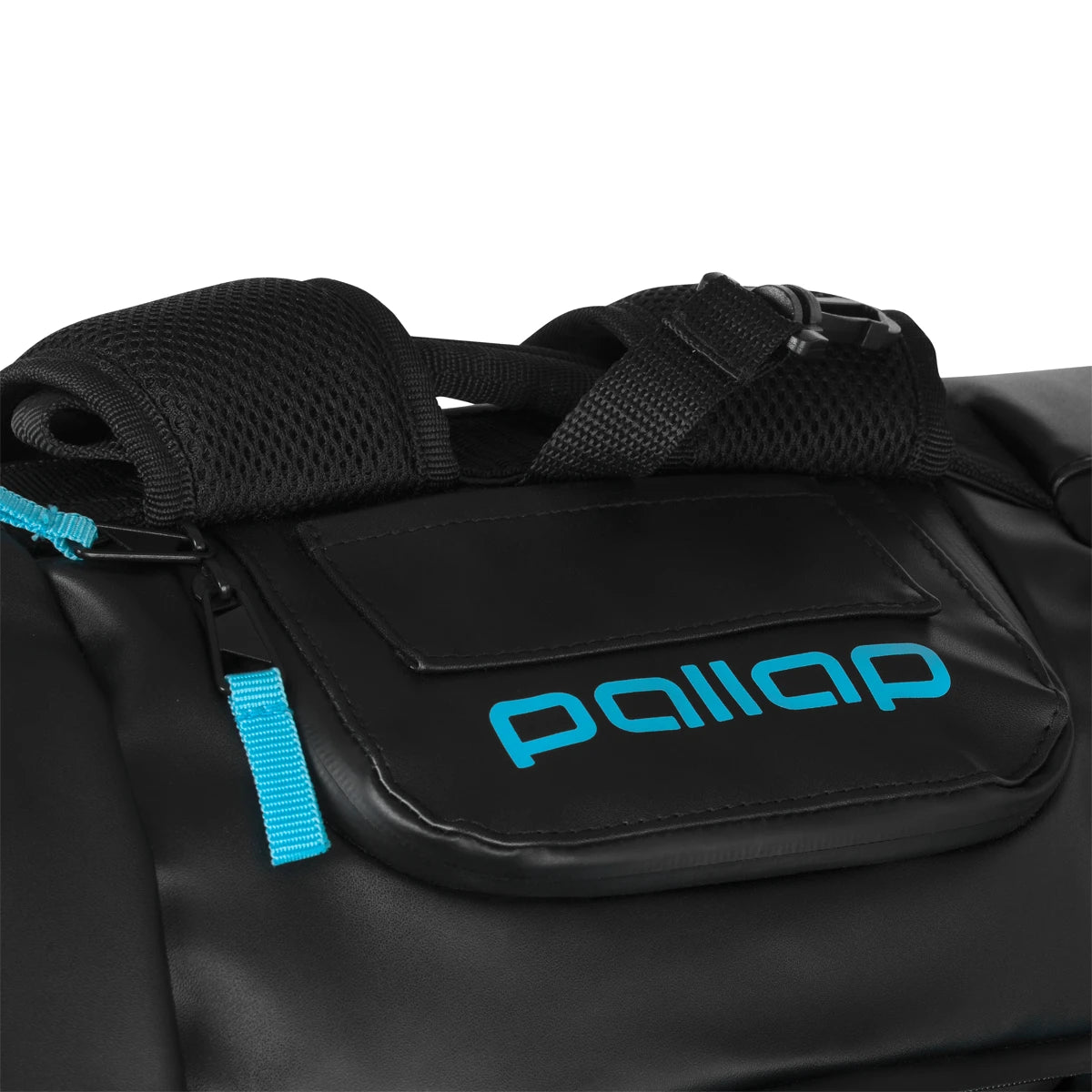 Padel-tas Pallap 2.0
