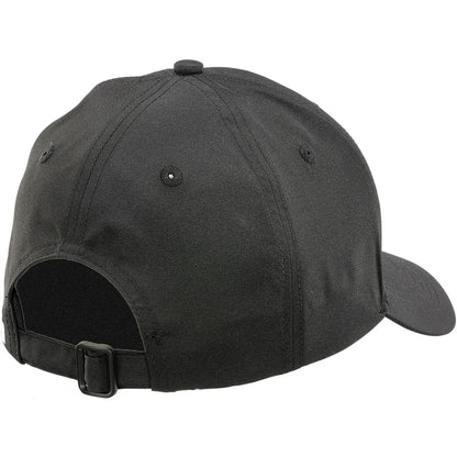 Pet Bullpadel Bpg251 I Logo Geborduurd