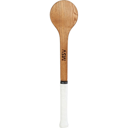 Tenniswijzer Msv Junior 55Cm (285 Gr)(Tot 10 Jaar)
