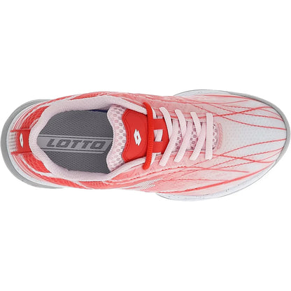 Lotto Dames Schoenen Mirage 300 Schoenen alle ondergronden