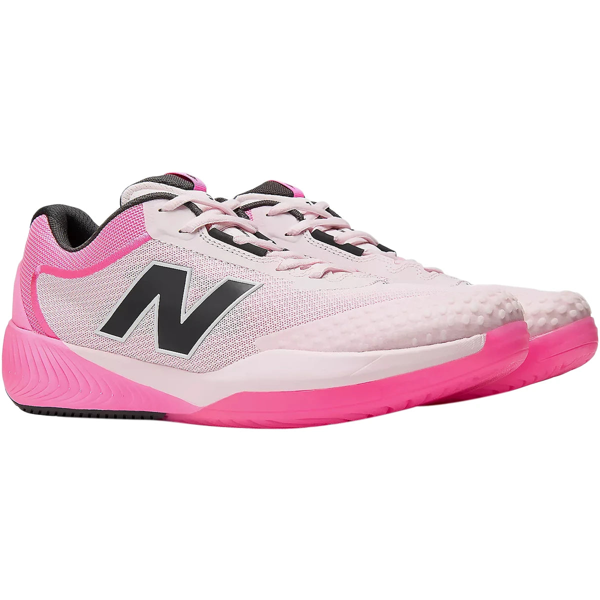 New Balance Fuelcell 996 V6 Schoenen alle ondergronden