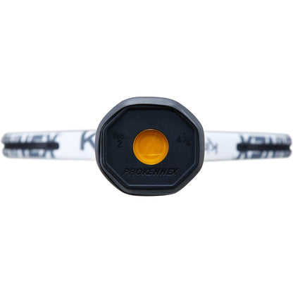 Racket Pro Kennex Ki 5 (295 Gr)