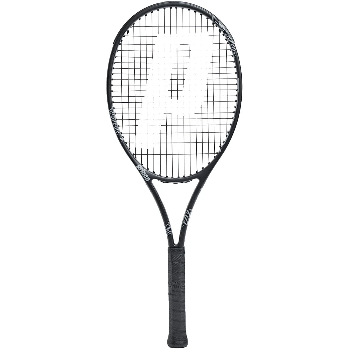 Racket Prince Tour Carbon 100 (290 Gr)