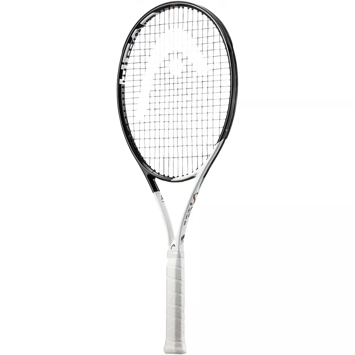Racket Head Speed Pro (310 Gr)