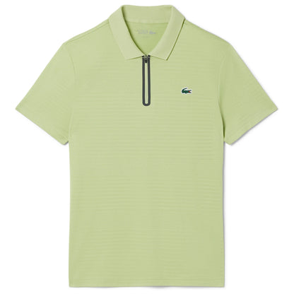 Polo Lacoste Athlète On Court Miami