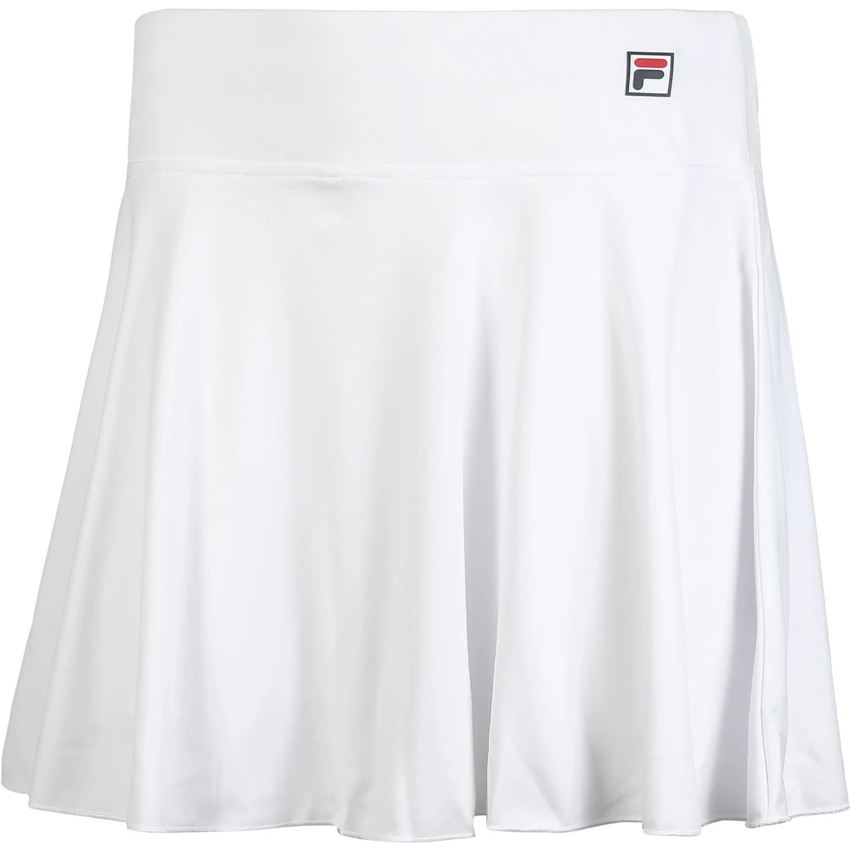 Rok Fila Dames Nicci