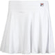 Rok Fila Dames Nicci