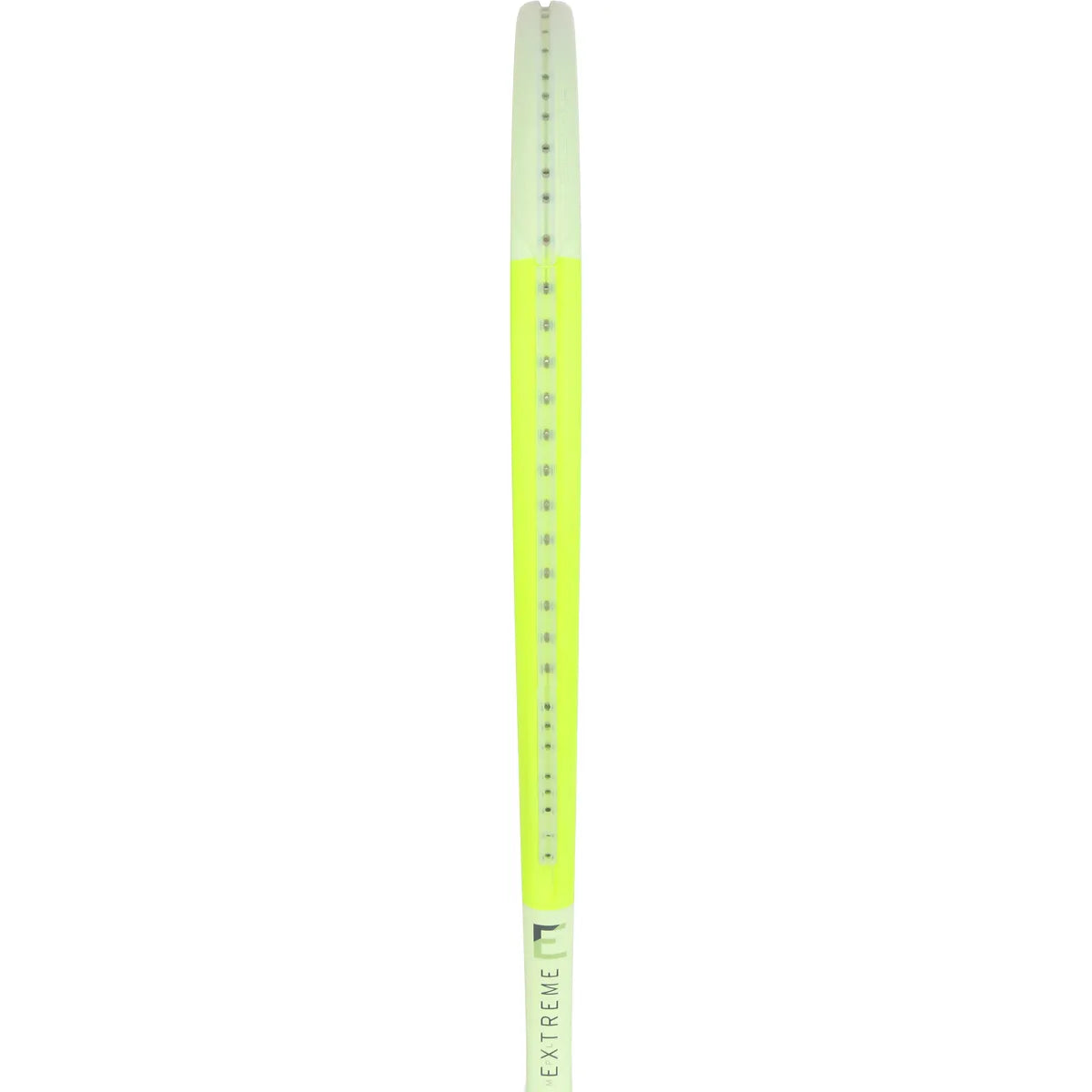 Racket Head Extreme MP L (280 Gr) (Gesnared)