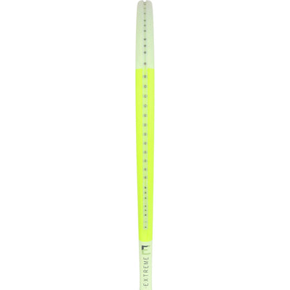 Racket Head Extreme MP L (280 Gr) (Gesnared)