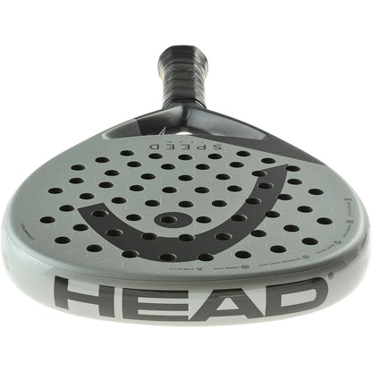 Padelracket Head Speed Team