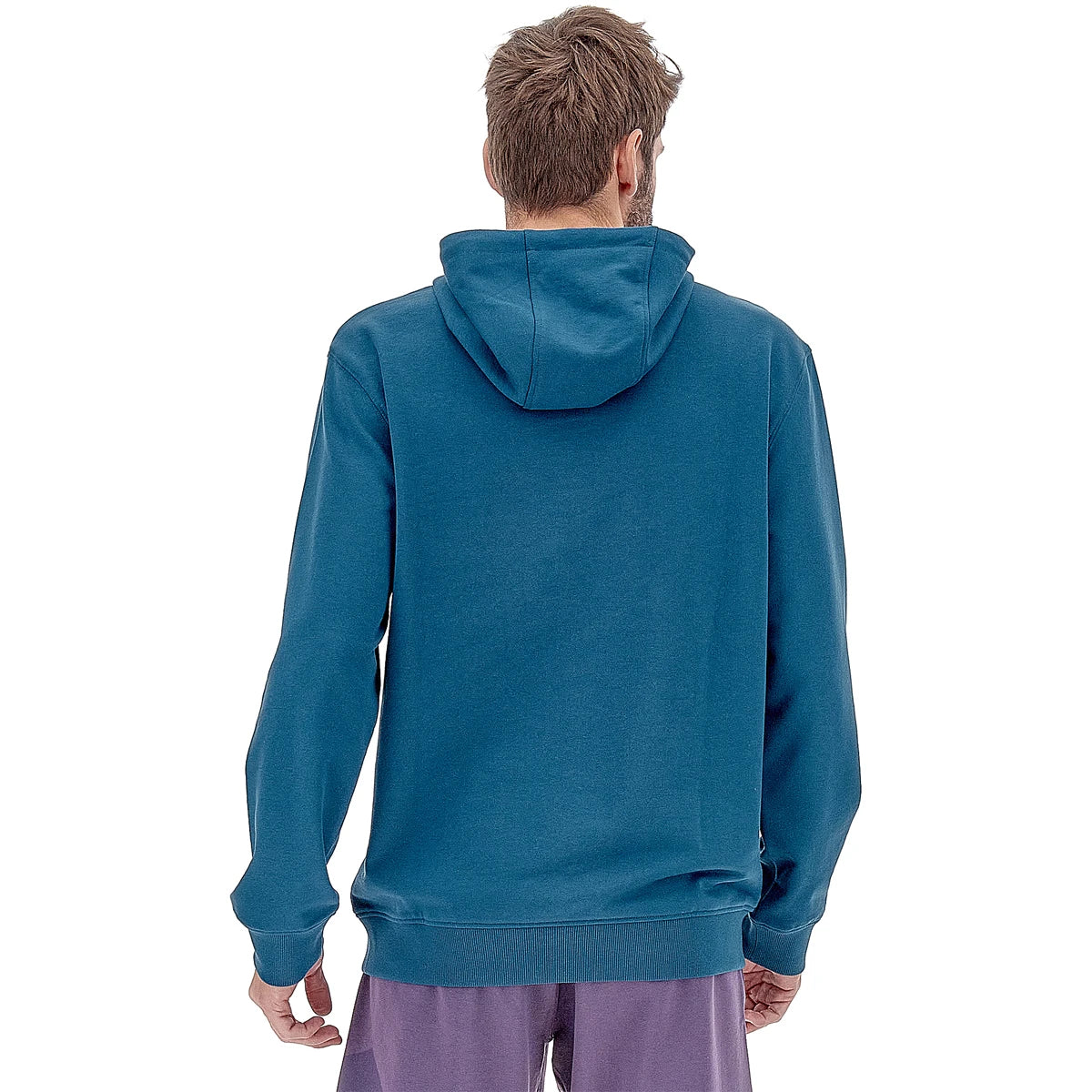 Sweater Lotto Smart Iv