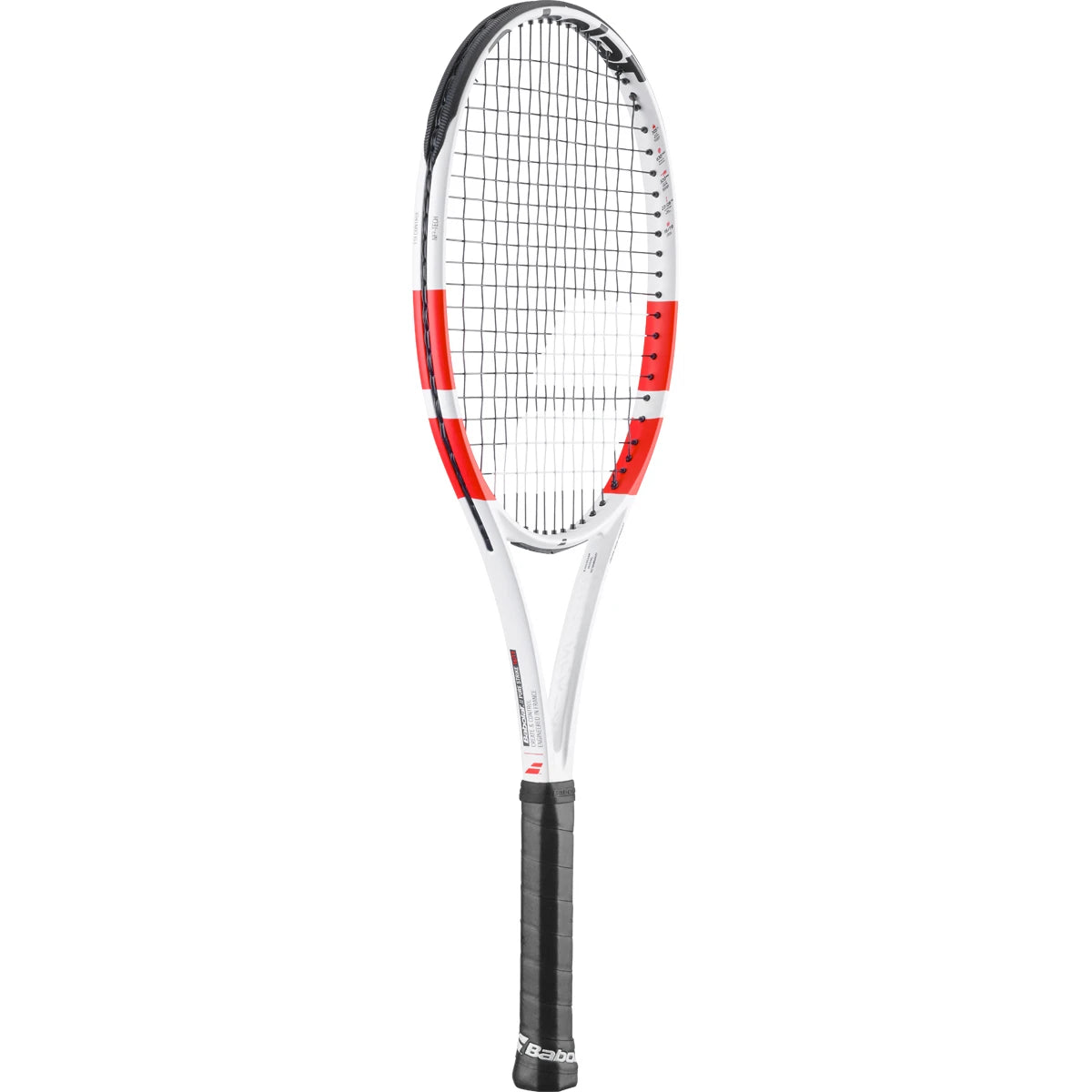 Babolat Pure Strike 98 16/19 Racket (305 Gr)