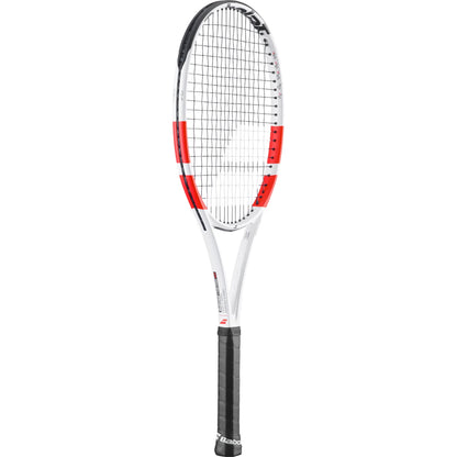 Babolat Pure Strike 98 16/19 Racket (305 Gr)