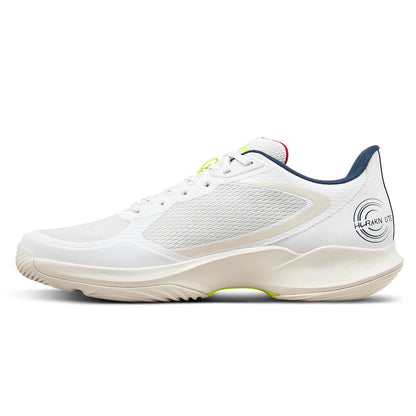 Padelschoenen Wilson Hurakn Lite
