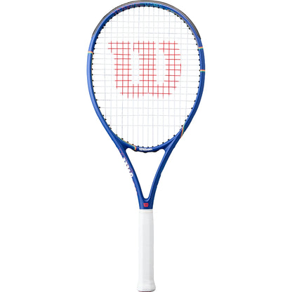 Wilson Us Open Gs 105 Racket (279 Gr)