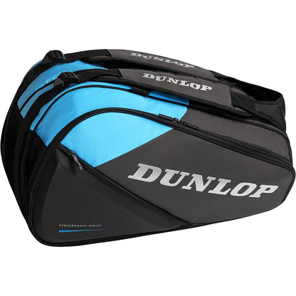 Padel-tas Dunlop Fx Performance